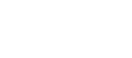 无限暖暖Logo